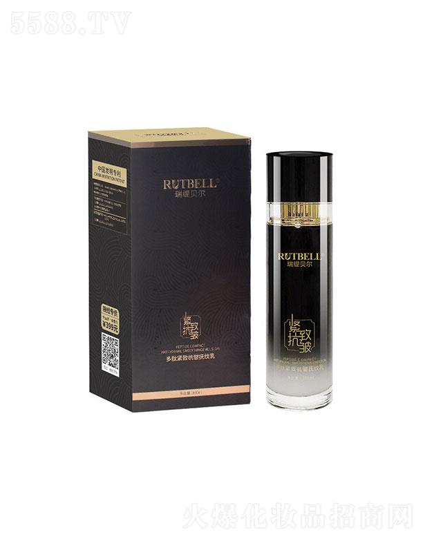 ��ؐ��������