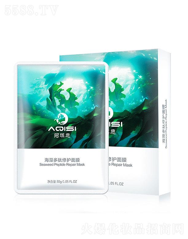 ����˼����������o(h��)��Ĥ