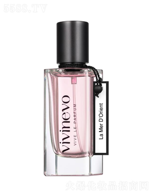 vivinevo�|������