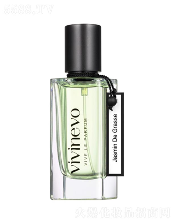 vivinevo����˹����