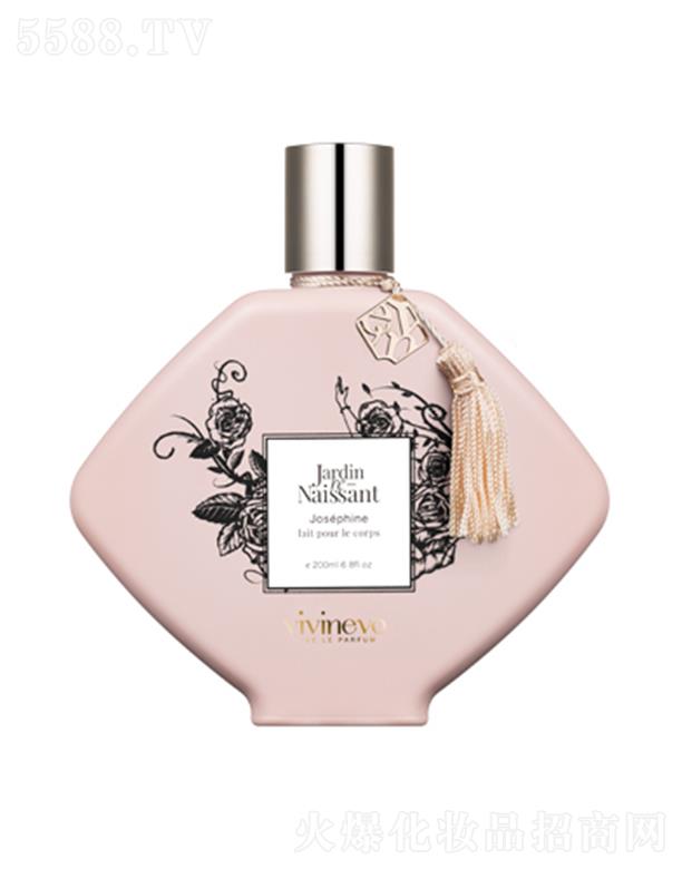 vivinevo��ڼsɪ�����w��