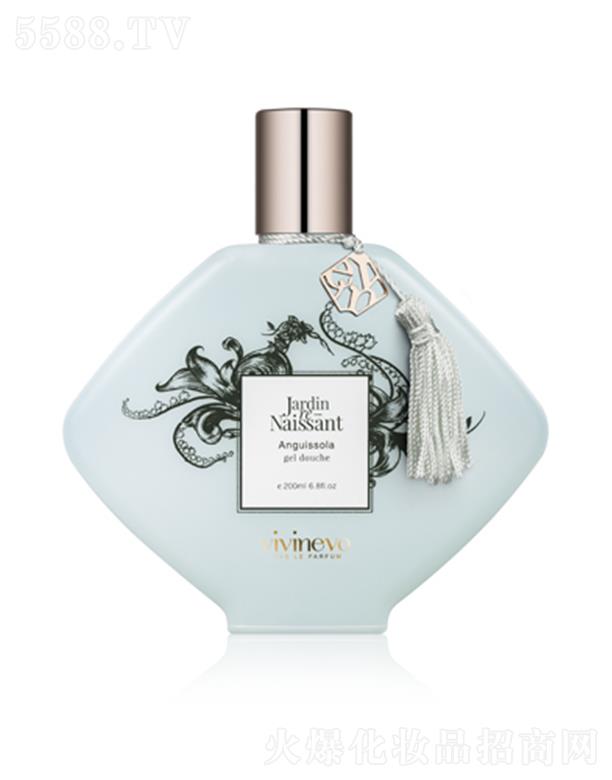 vivinevo���������Ĺ���ԡ¶