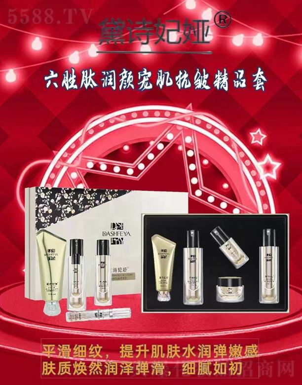 ��Ԋ(sh��)���I�����ĝ�(r��n)���������Ʒ��