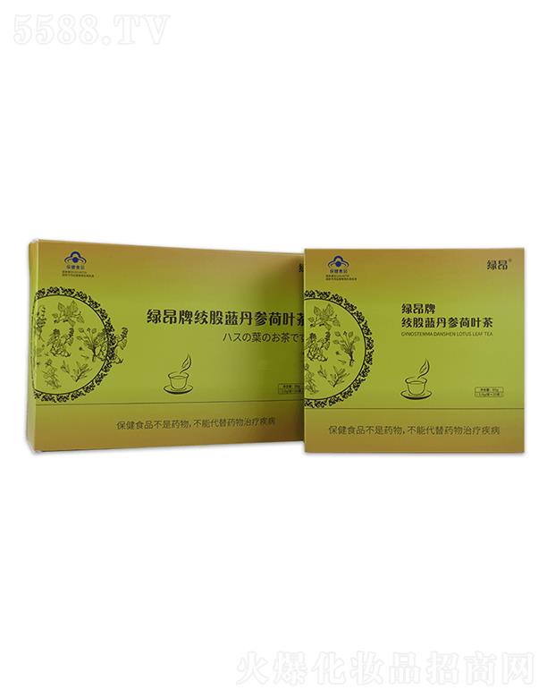 �G���ƽg���{(l��n)�������~�� 3.0g/��