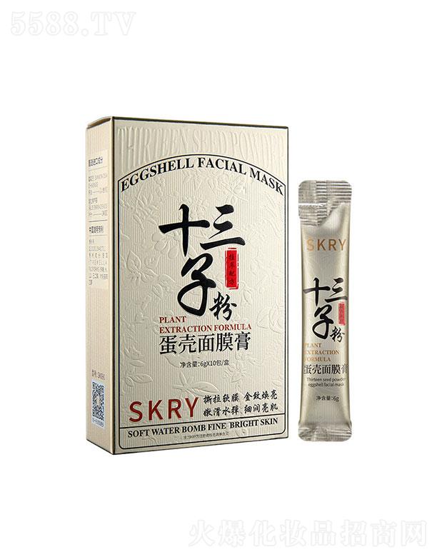 ʩ�P�����ӷ۵���˺����Ĥ