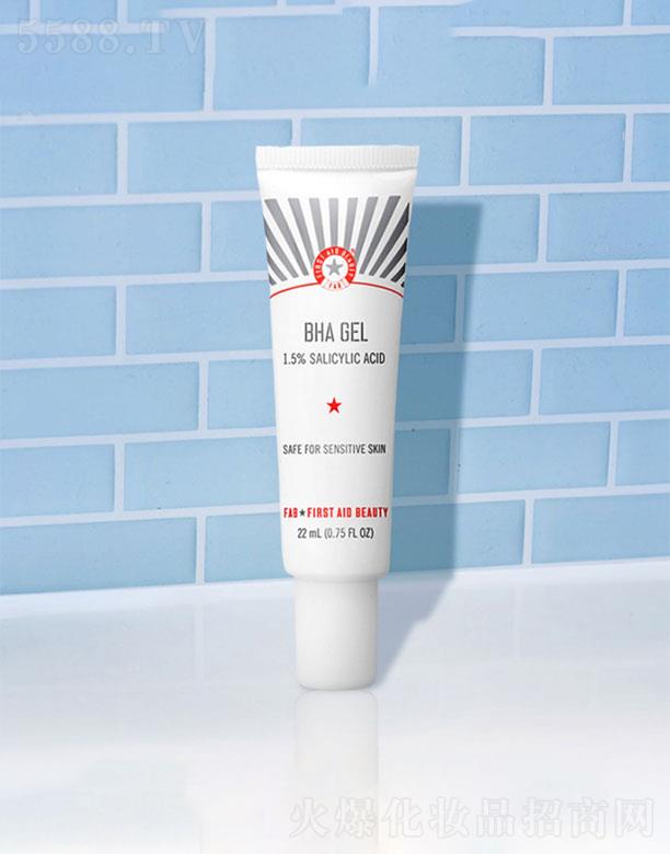 FABˮ��������z