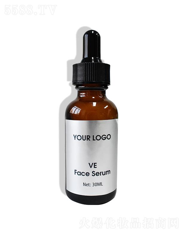 LirainhanVE�沿���AҺ