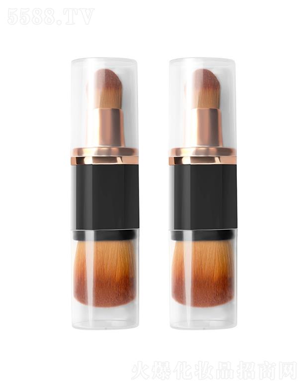 ��(y��u)���Ż��yˢ�X���p�^��sʽ���b