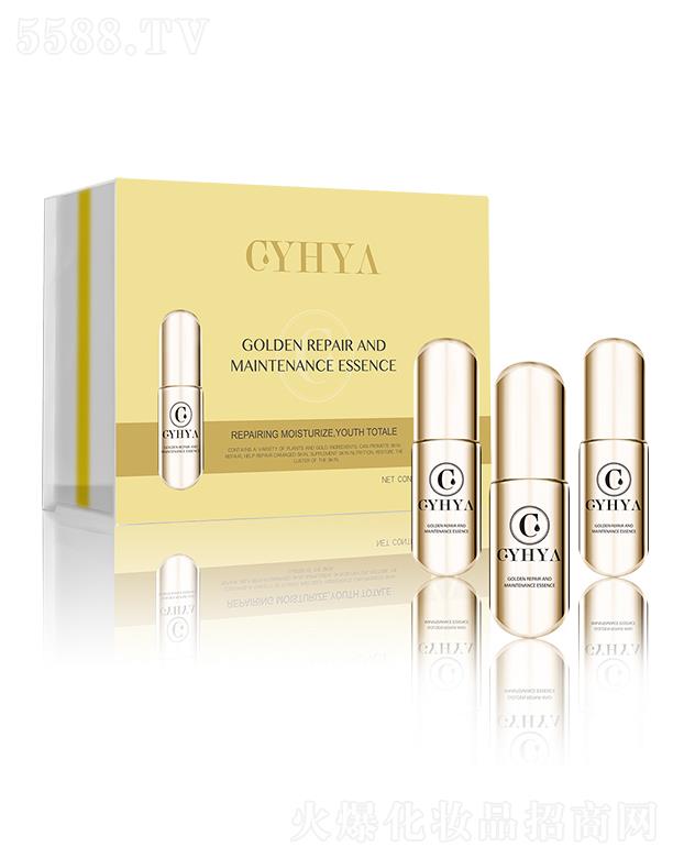 CYHYA�S�����o���AҺ 3ml/ƿ ��12ƿ