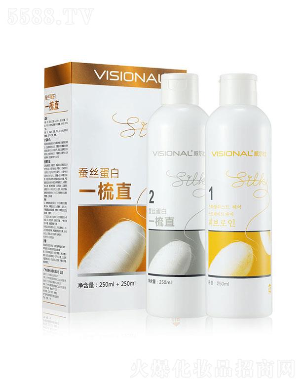 �������Q�z����һ��ֱ