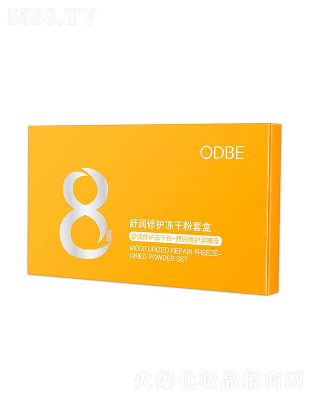 �����澏���o���ɷ�