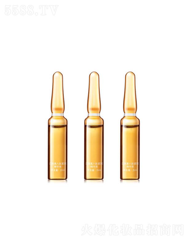 �������������ľo�¾��AҺ