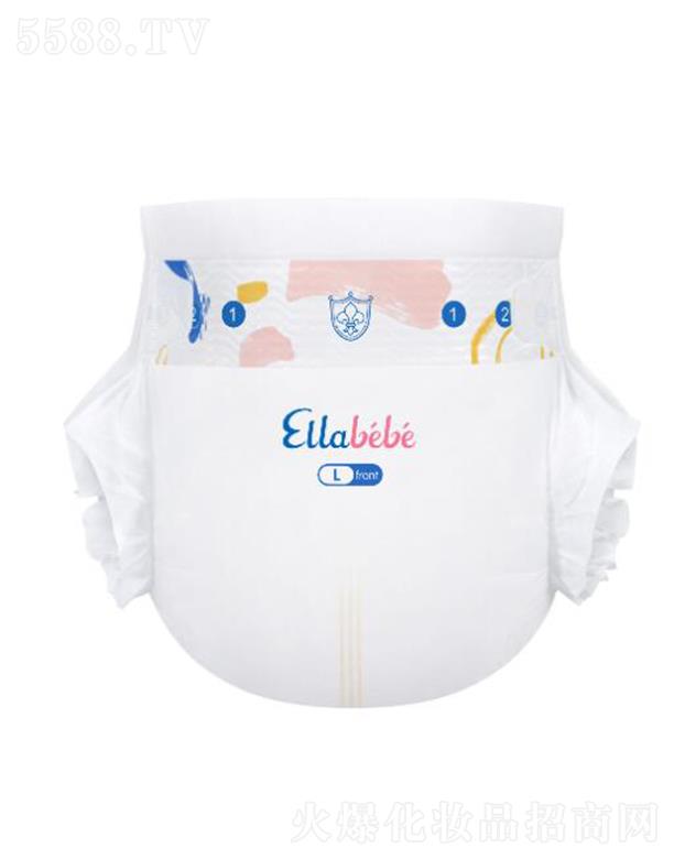 ����(l��)��ؐ�냺���ᱶ�o(h��)����ѝ