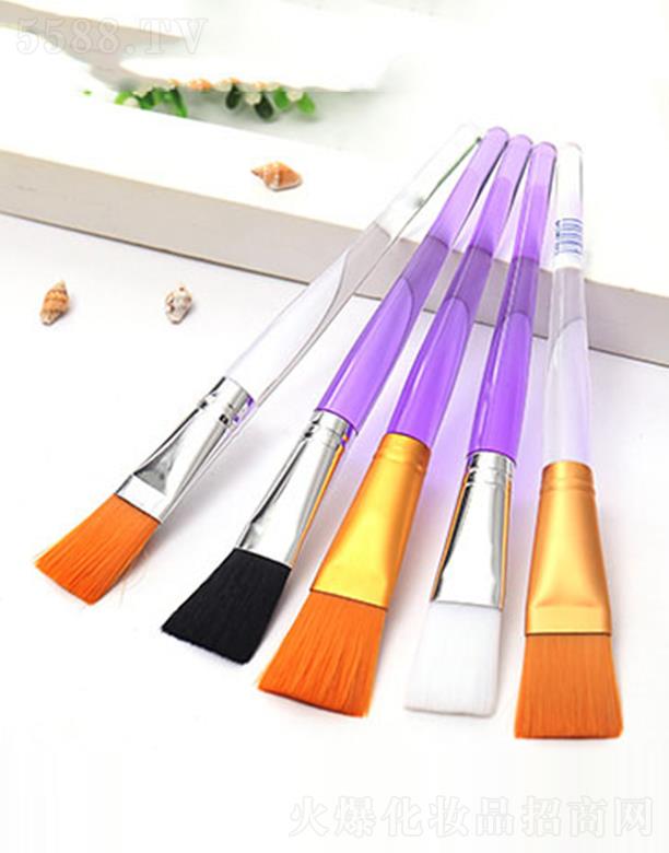 �R���_(d��)ϴ�o(h��)������Ĥˢ���z��