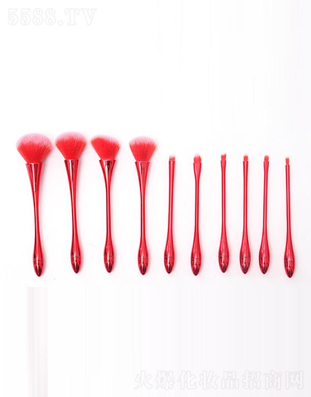 �R���_���ֻ��y��ˢС�U��10֧��