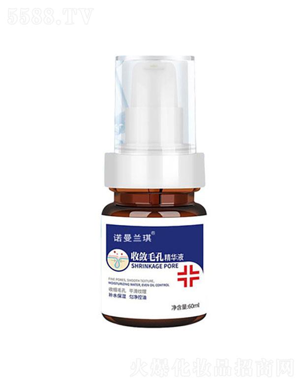 �Z���m���Ք�ë�׾��AҺ