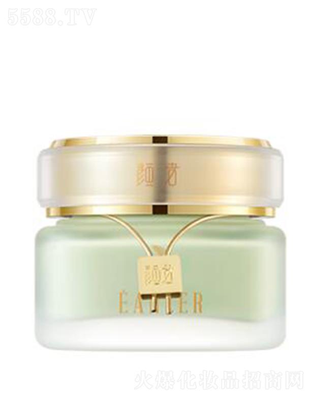 ��߾��N������Ч���A˪ 50g