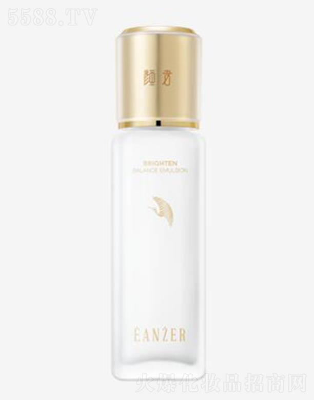 ��߾��N����ƽ����Һ 100ml