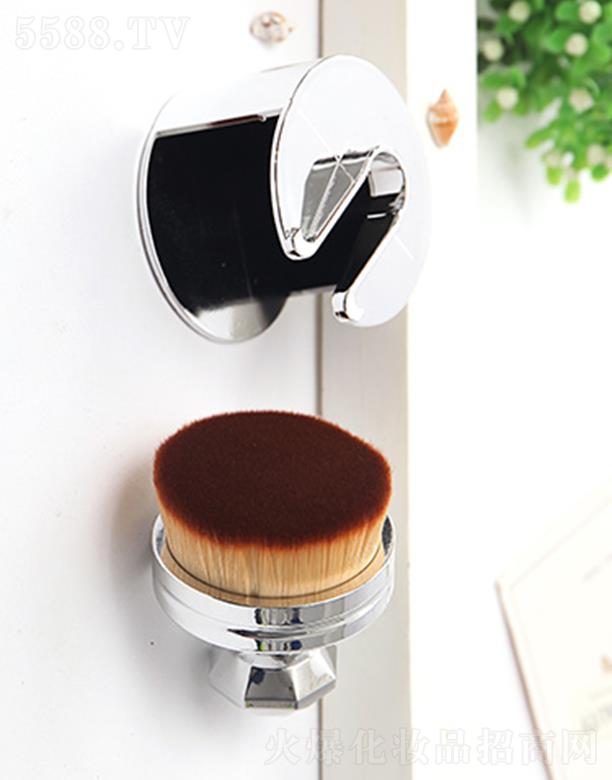 �R���_���y�۵�ˢӡ�¿�