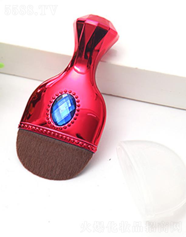 �R���_���y�۵�ˢ��ʯ��