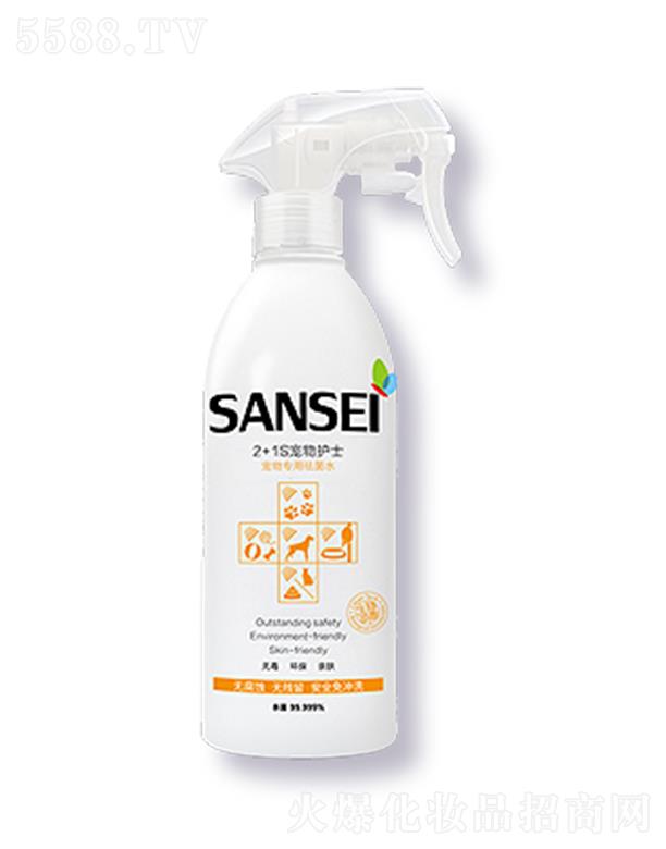 ���������o(h��)ʿ 500ml/ƿ*20ƿ/��