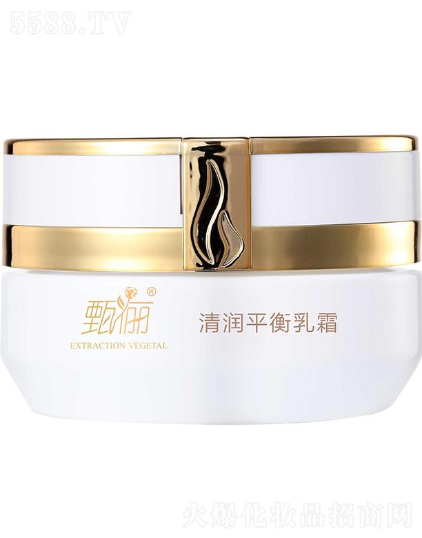 �烫�坙(r��n)ƽ����˪