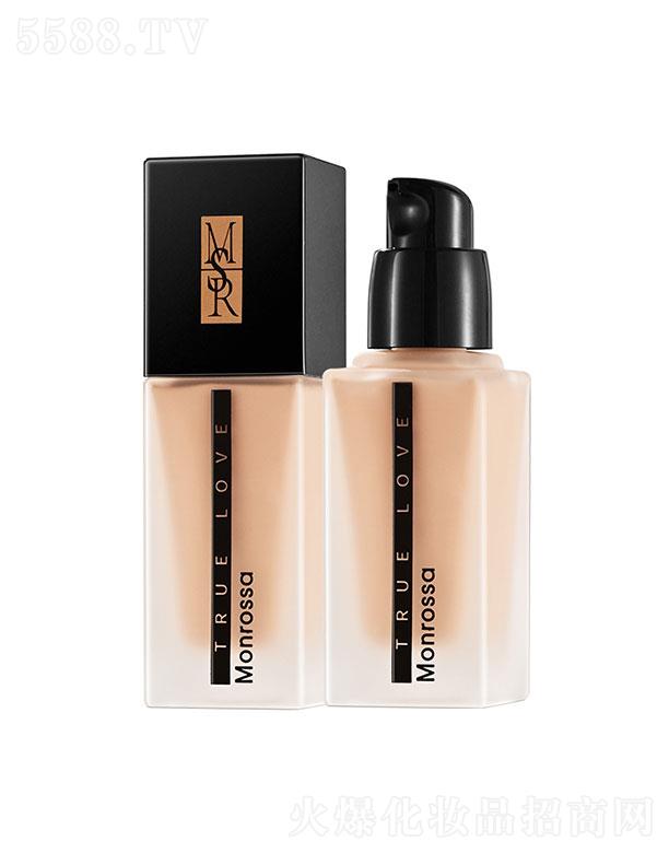 ����ɯ�������B(y��ng)�֊y�۵�Һ