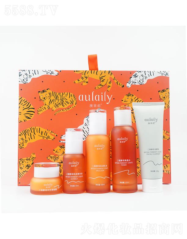 ���ѽ�ĸ���o(h��)�׺�