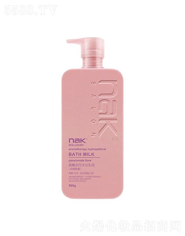 Nak��޹ˮ����ԡ��Һ