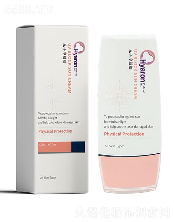 �|�����������z