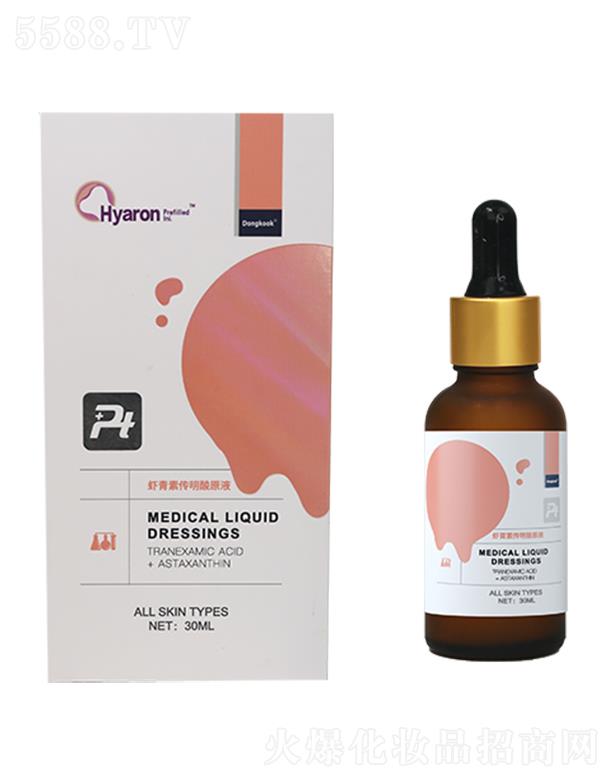 �|��PT�K���r���؂����ᾫ�A