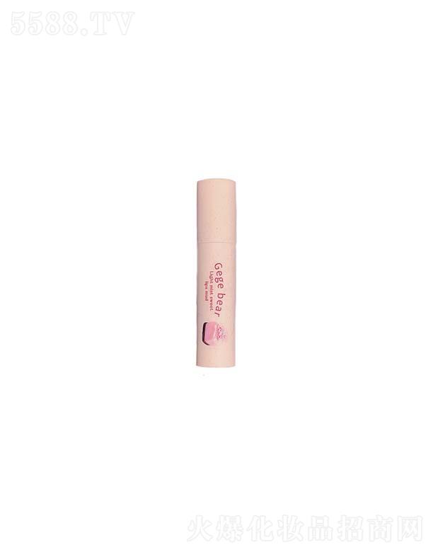 ���С��GX1029�̸ⴽ��