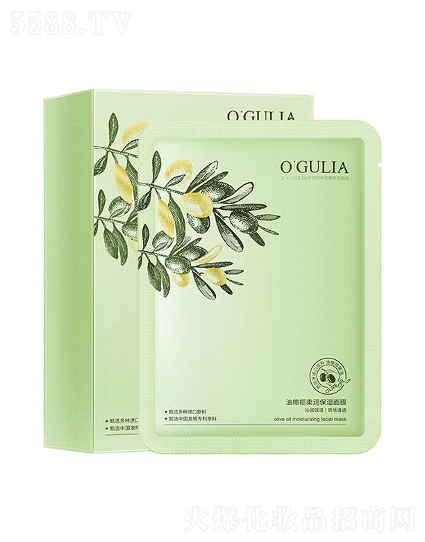 �������I���ϙ��᝙(r��n)������Ĥ