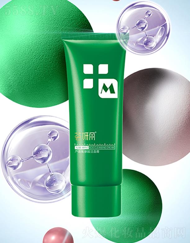 �C�����J�C�����ᝍ���