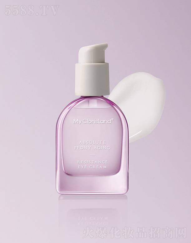 ���ޢĵ�����r(sh��)�r���˪ 20g