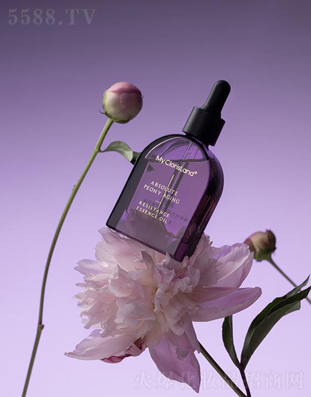 ���ޢݼ��ĵ�����r(sh��)�r�����