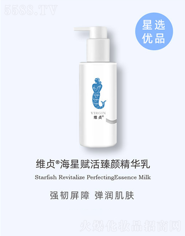 �Sؑ�����x������A��