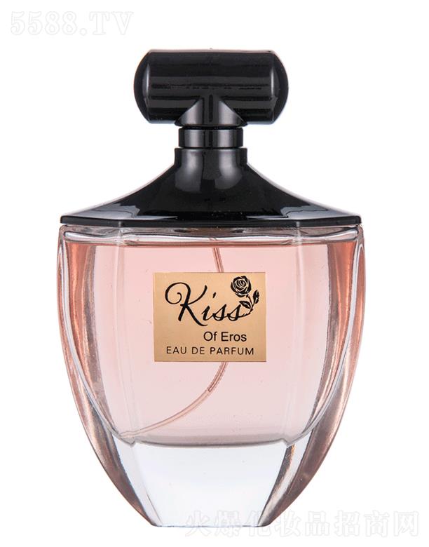 ٻ��KISS-OF-EROSŮʿ��ˮ