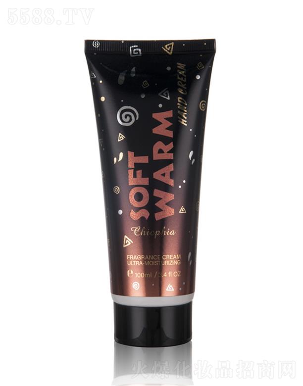 ٻ��SOFT WARM���w��(r��n)�w��