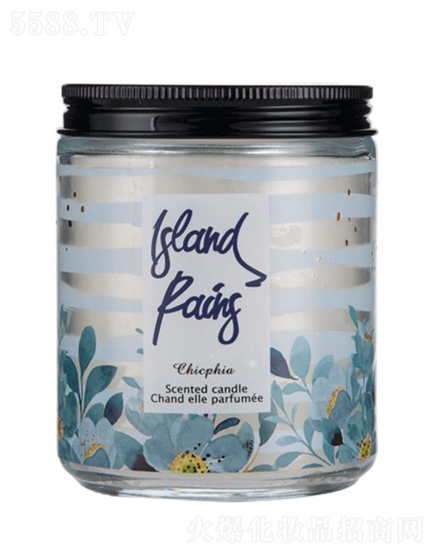 ٻ��ISLAND-RAINS��޹Ϟ�T