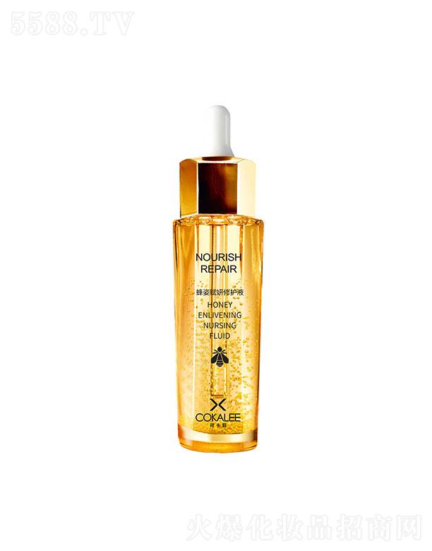 �������ɿ�������x�����o(h��)���AҺ