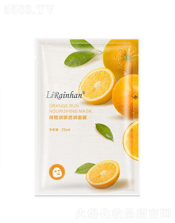 Lirainhan�r�ȝ�(r��n)��͸��(r��n)��Ĥ