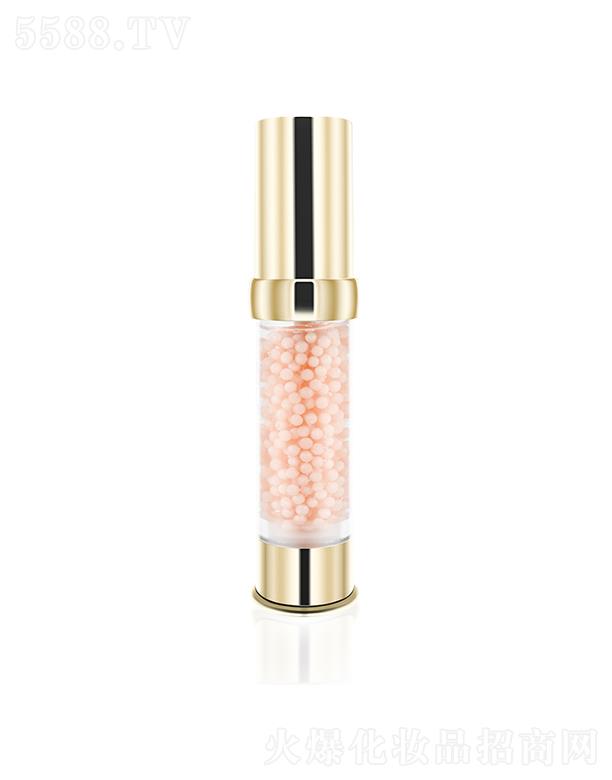 Lirainhan�o�¾��AҺ����ɫ��