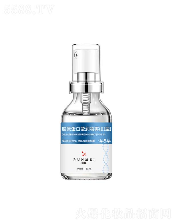 ���Z�zԭ���׬������F(III��) 30ml