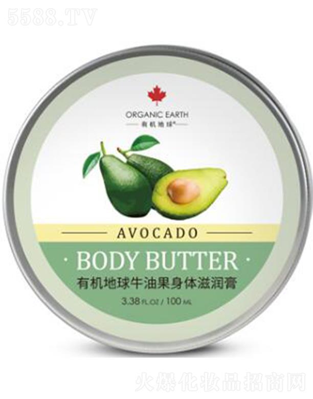 �ЙC(j��)����ţ�͹����w�̝���