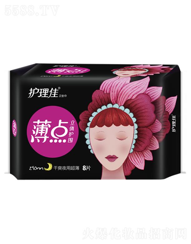 �o(h��)���ѱ��c(di��n)���w�o(h��)������ҹ�ø�ˬ8Ƭ�l(w��i)����