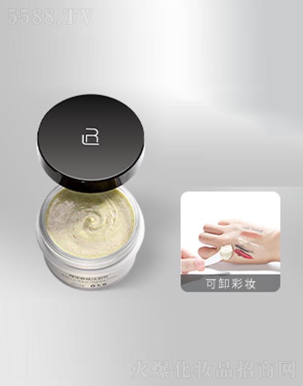 ���˼���G����ҝ����