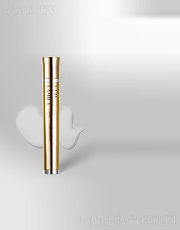 ���˼���ˮԪ���۲����AҺ