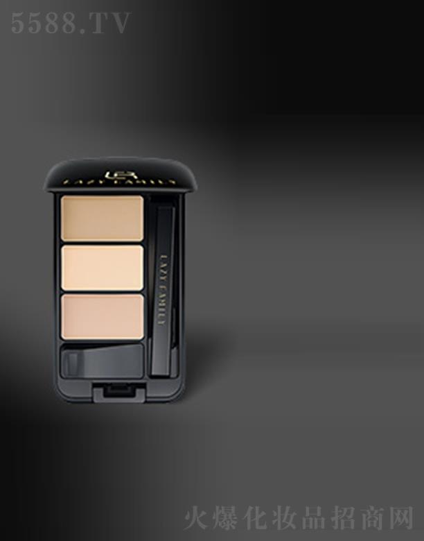 ���˼�����ɫ��覸�