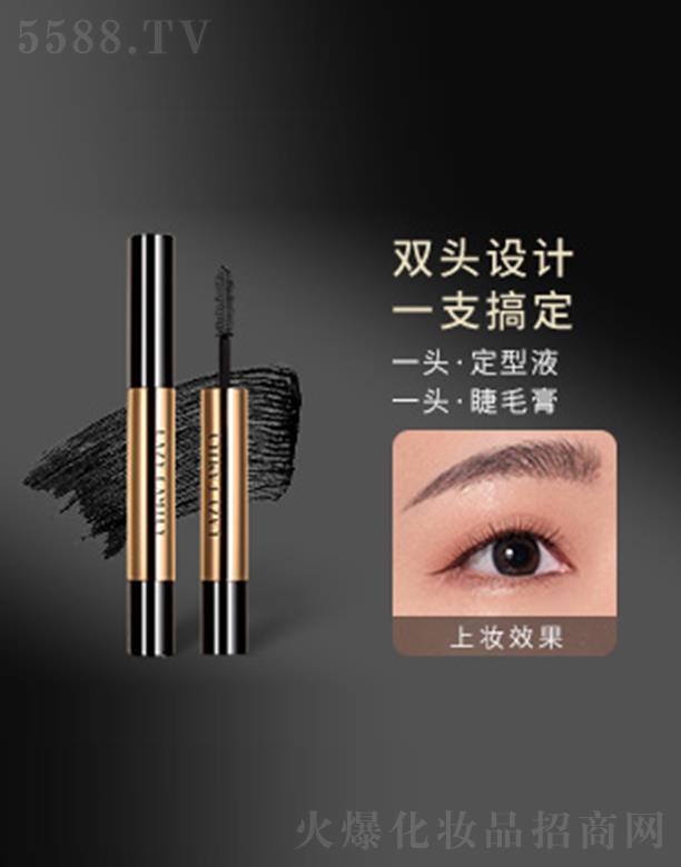 ���˼����p�Z��ë��